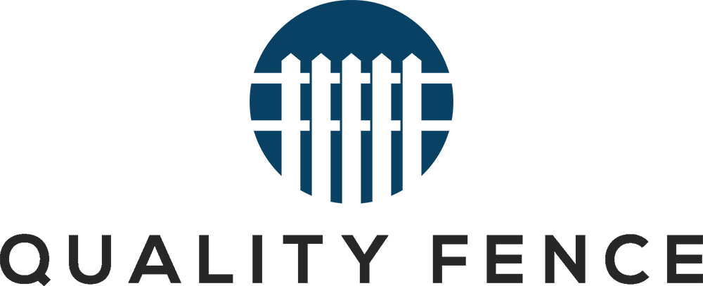 Quality Fence Company